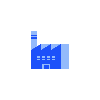 SPC – WIZCORE